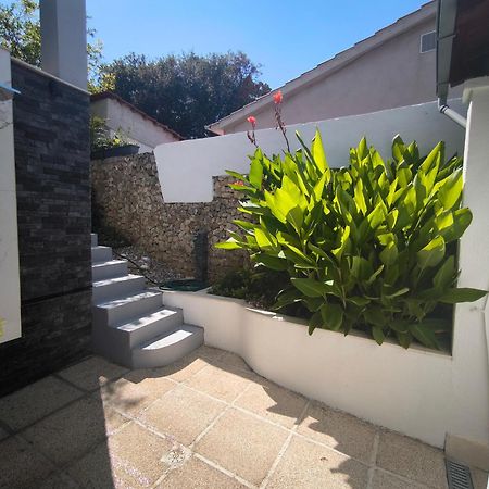 Apartment Lavanda Nova Razanj Ngoại thất bức ảnh